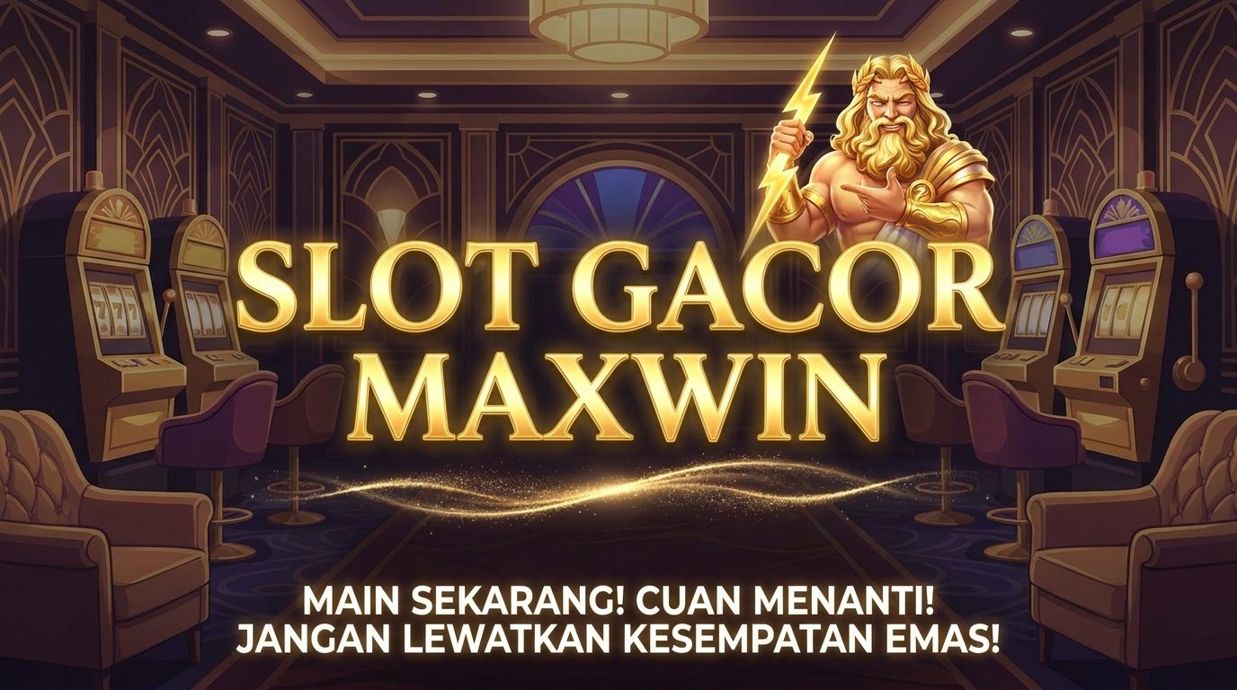 AGEN188